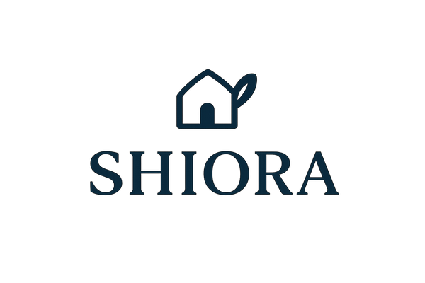 Shop Shiora